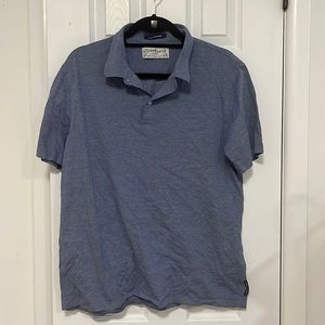 Scotch & Soda polo